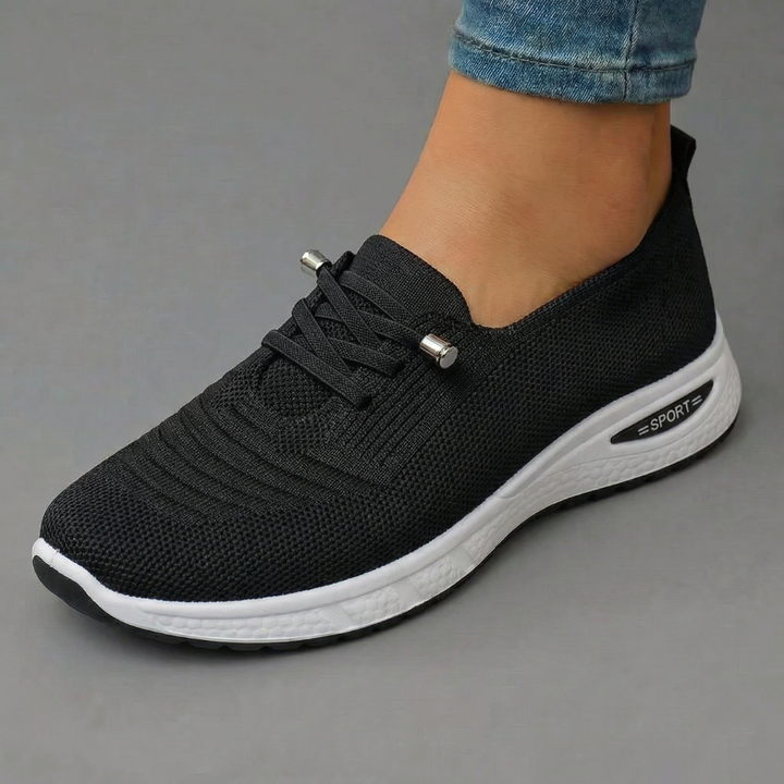 Mia | Orthopedic Comfort Sneakers