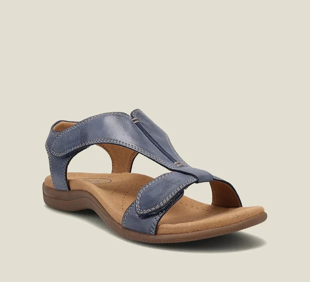 Ava | Orthopedic Comfort Sandals