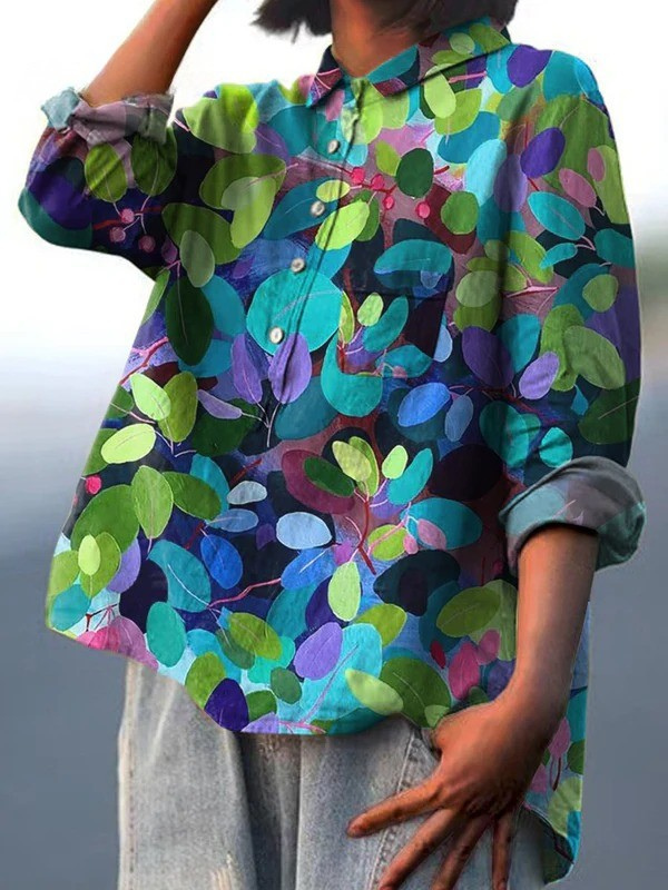 Lotte | Casual women&