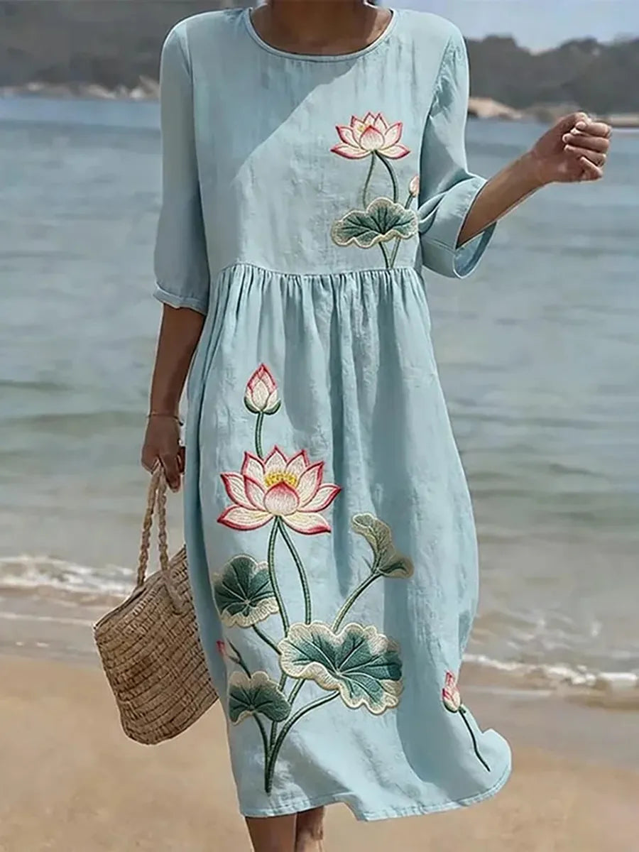 Magdalena | Casual women&