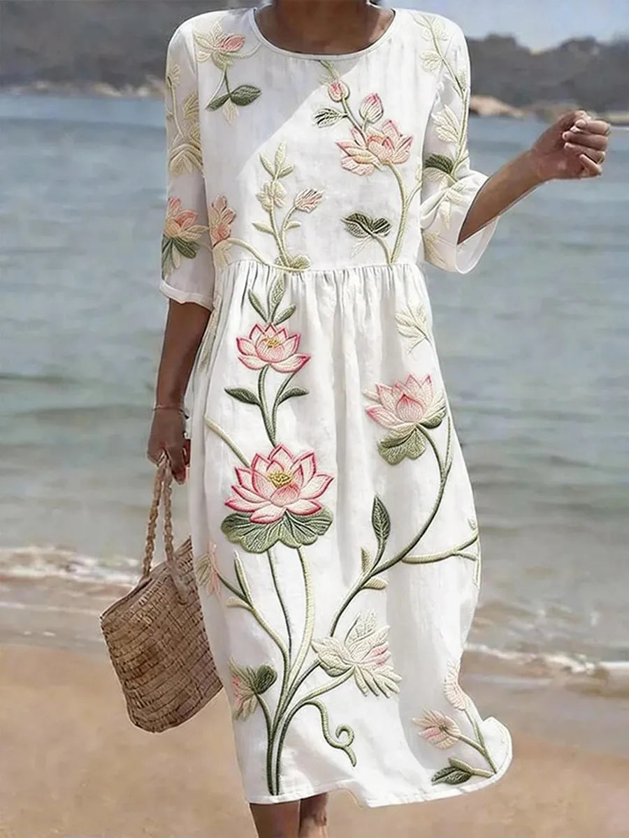 Matilda | Casual women&
