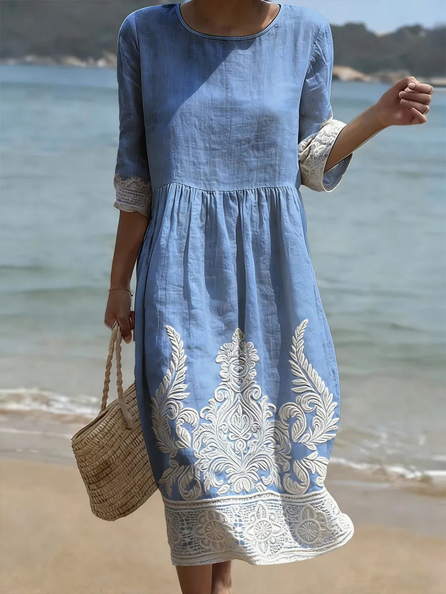 Catherine | Casual women&