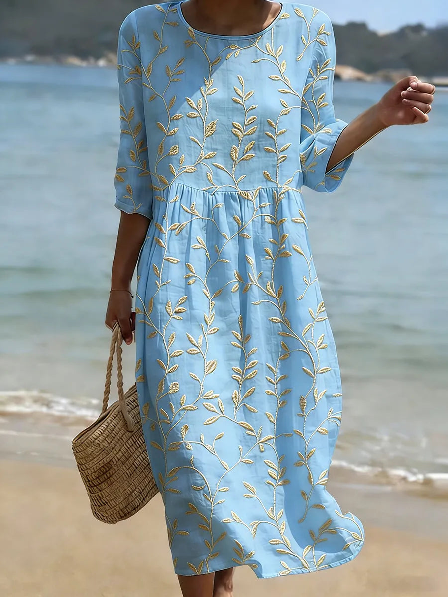Emily | Casual women&