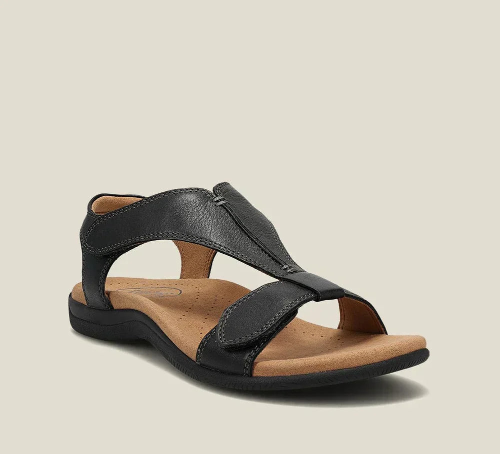 Ava | Orthopedic Comfort Sandals