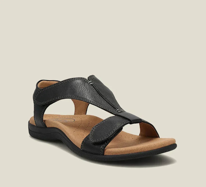 Ava | Orthopedic Comfort Sandals