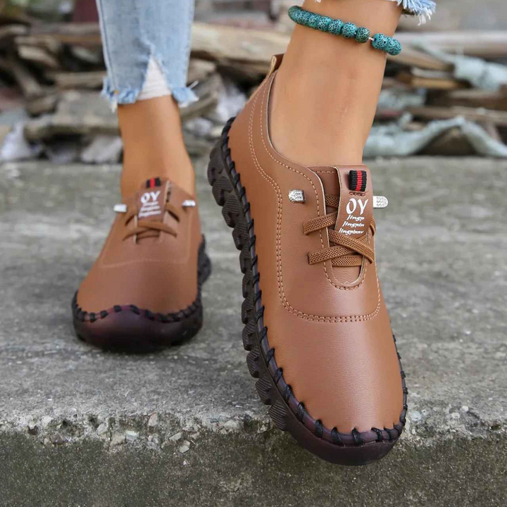 Lesley™ - Women&