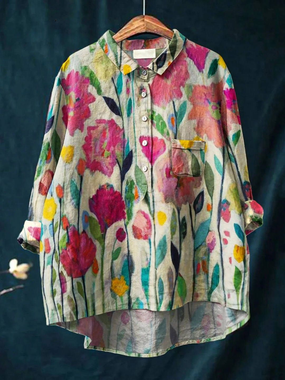 Georgia | Casual women&