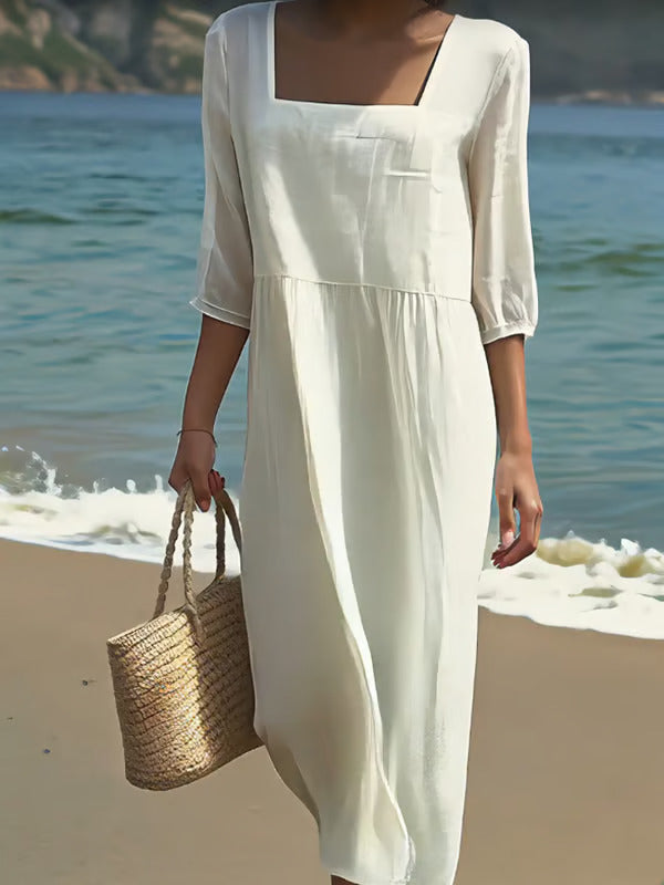 Louise | Casual women&