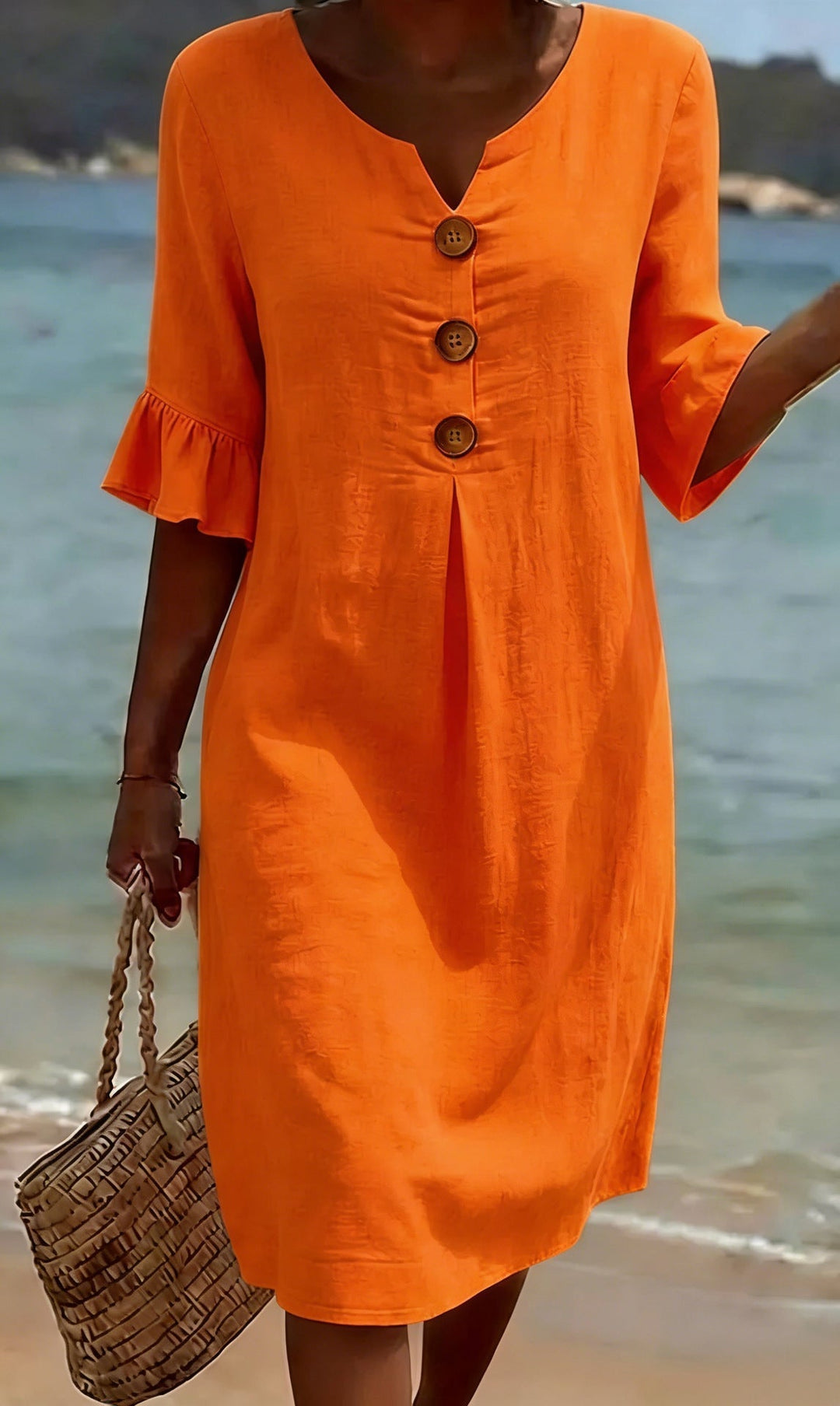Isla | Casual women&