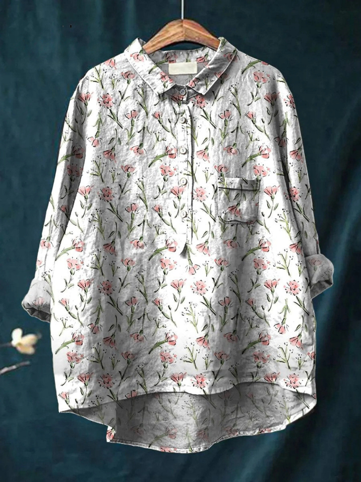 Zoe | Casual women&