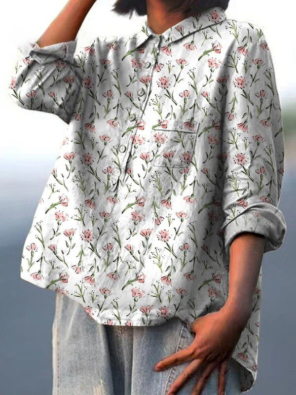 Zoe | Casual women&