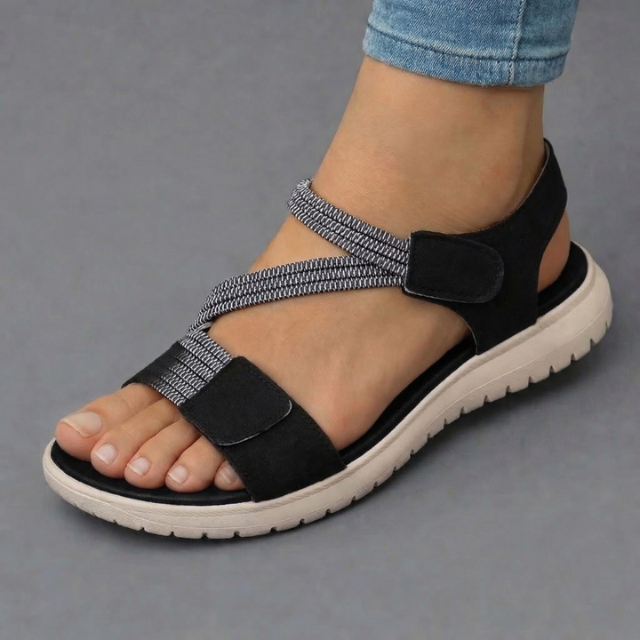 Maya | Orthopedic Comfort Sandals