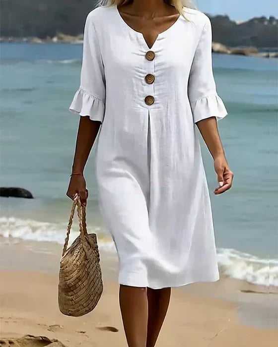 Magdalena | Casual women&