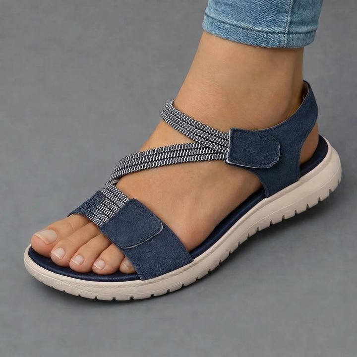 Maya | Orthopedic Comfort Sandals