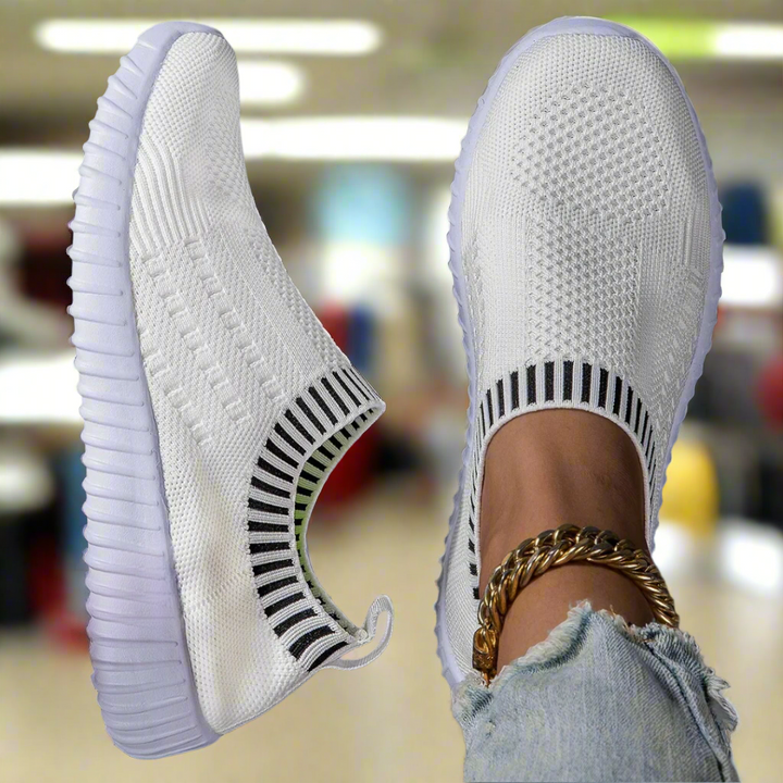 Moley™ Women&