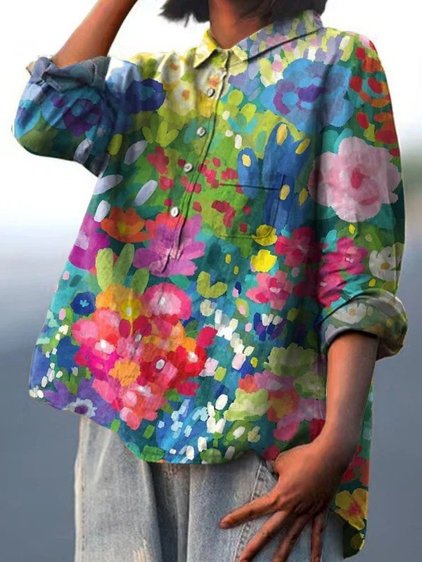 Rose | Casual women&