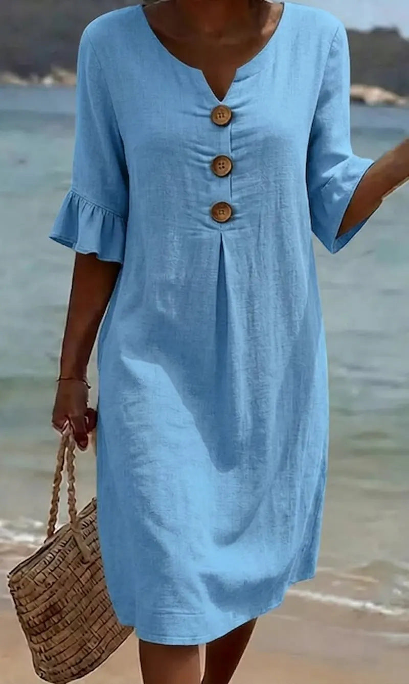 Evie | Casual women&