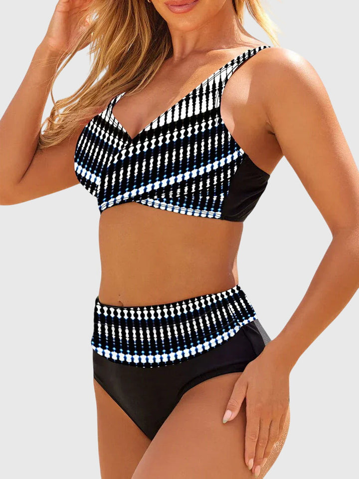 Luna - Shaping Bikini
