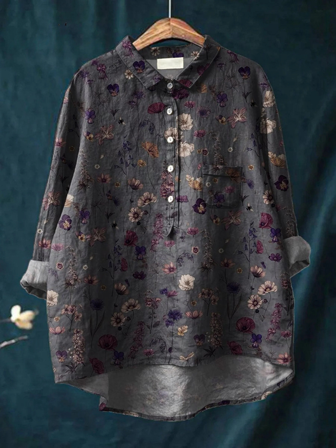 Georgia | Casual women&