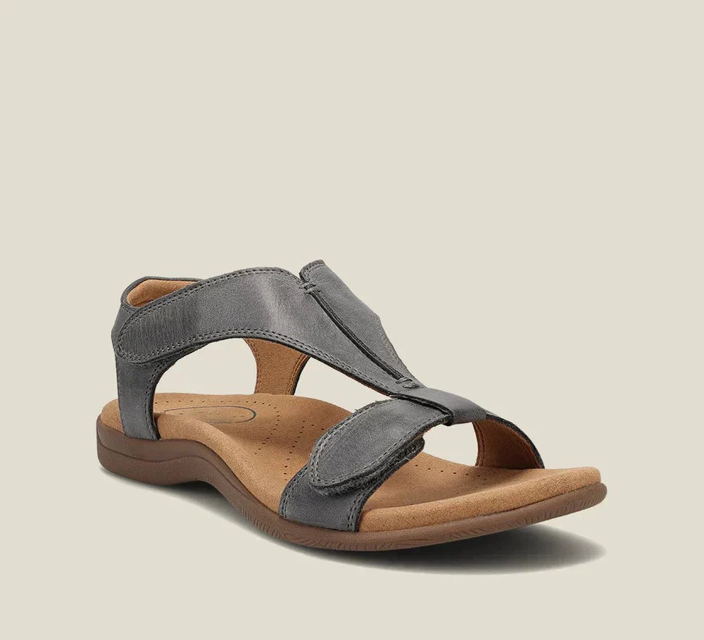 Ava | Orthopedic Comfort Sandals