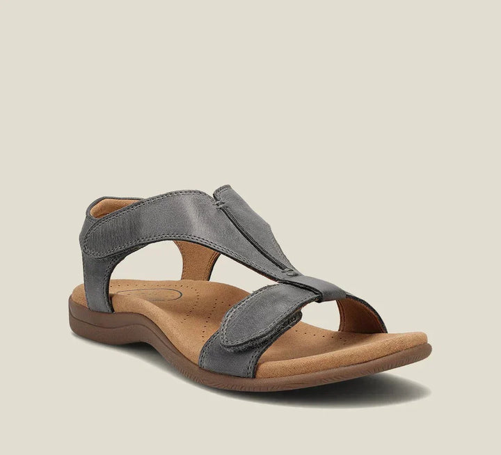 Ava | Orthopedic Comfort Sandals