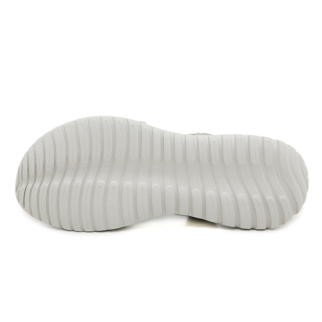 Aila | Orthopedic Comfort Sandals