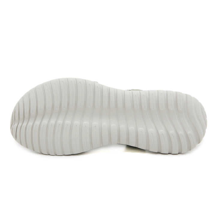 Aila | Orthopedic Comfort Sandals