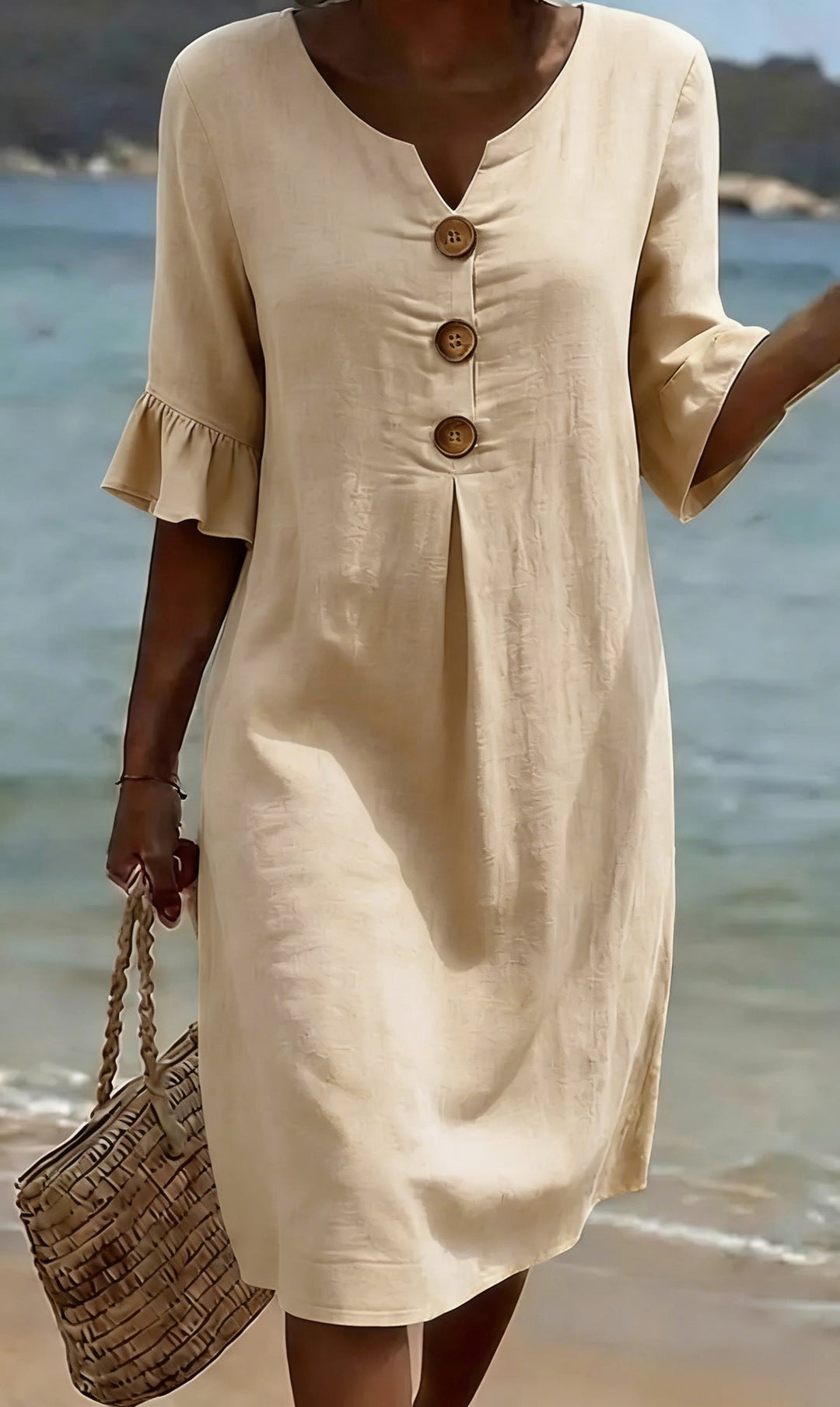 Millie | Casual women&