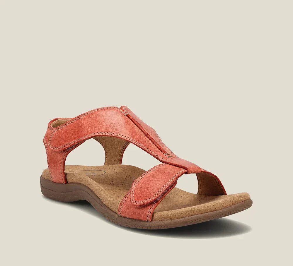 Ava | Orthopedic Comfort Sandals
