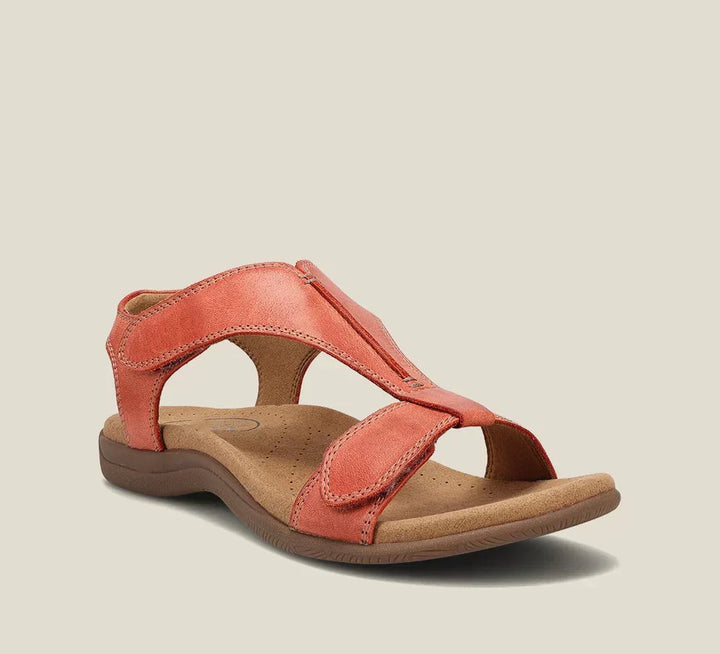 Ava | Orthopedic Comfort Sandals
