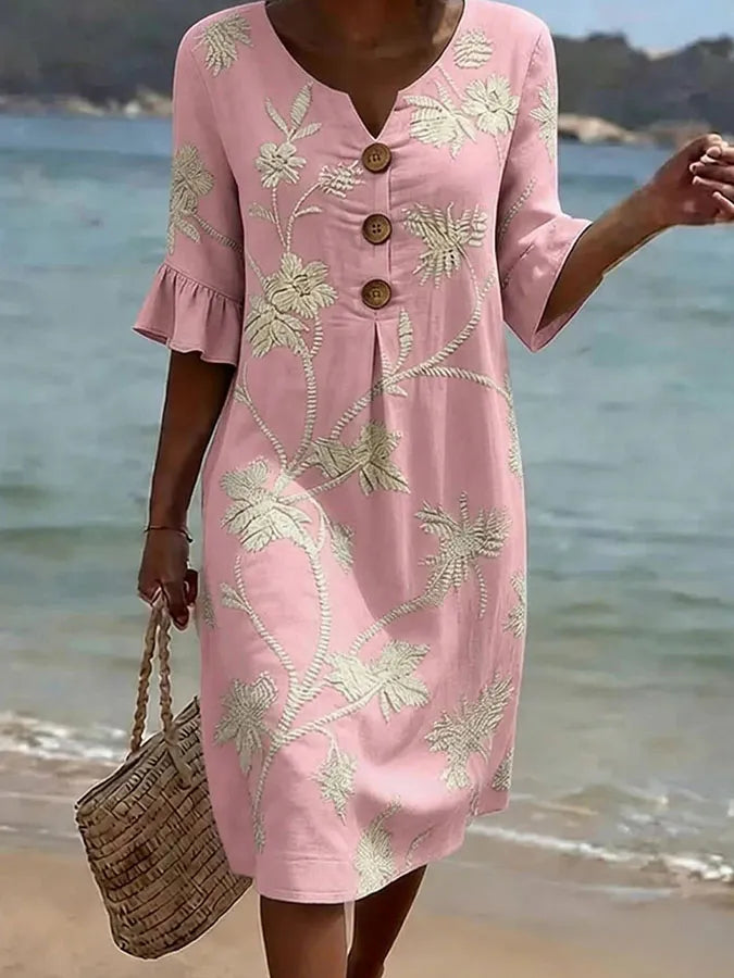 Joanna | Casual women&