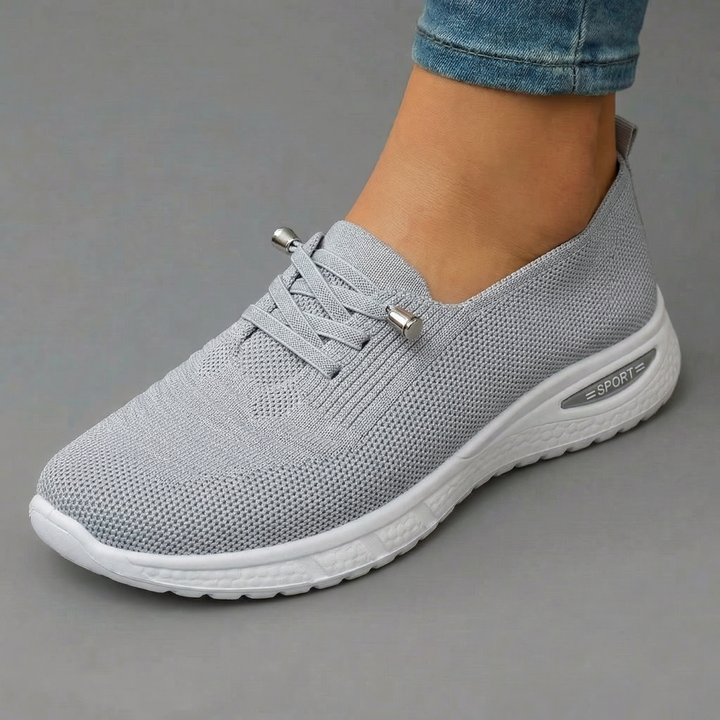 Mia | Orthopedic Comfort Sneakers