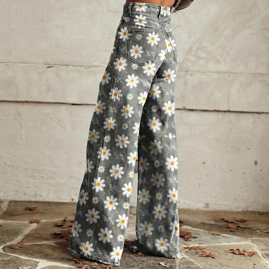 Lauren™ - Pantalon d&