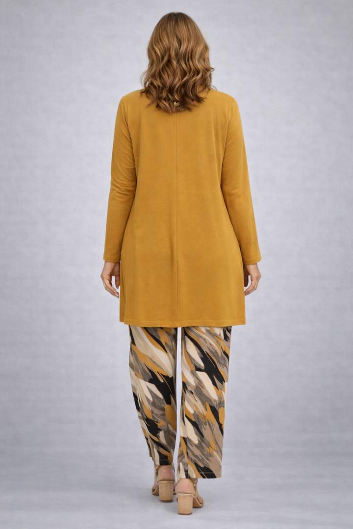 Ivy | Elegant Women&