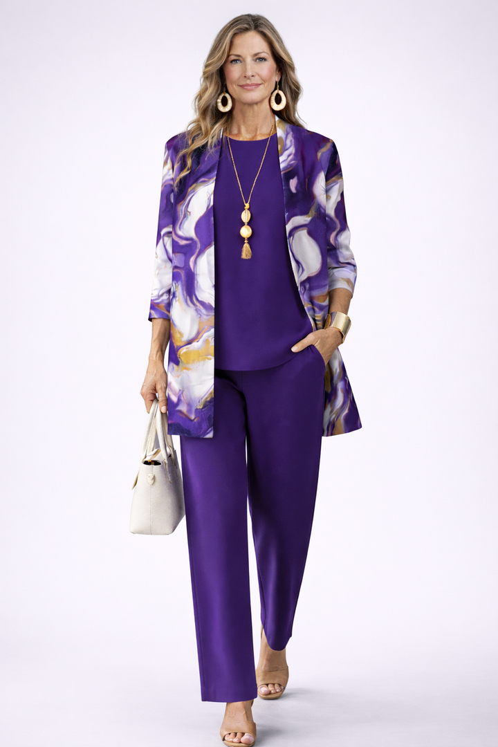 Willow | Elegant Women&