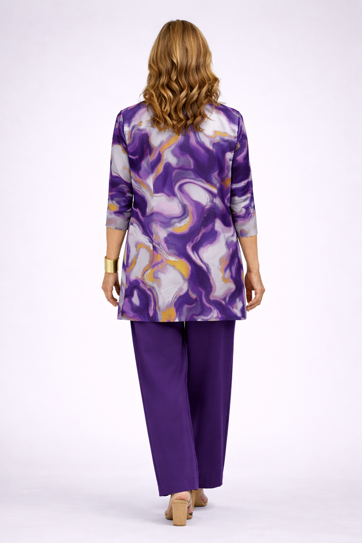 Willow | Elegant Women&
