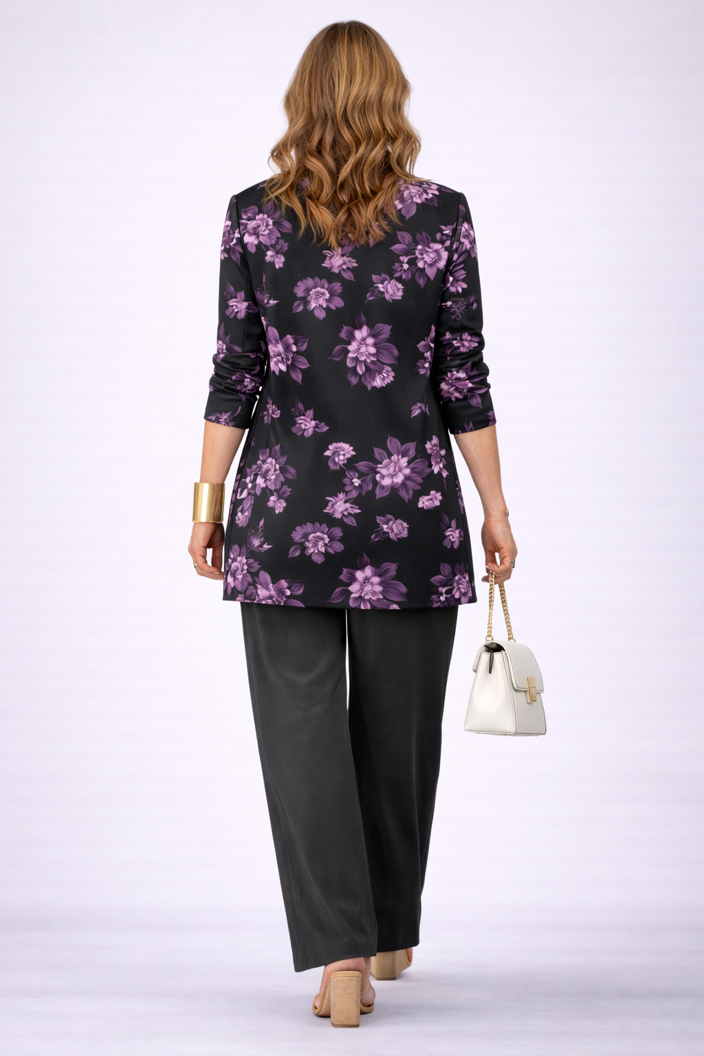 Evie | Elegant Women&