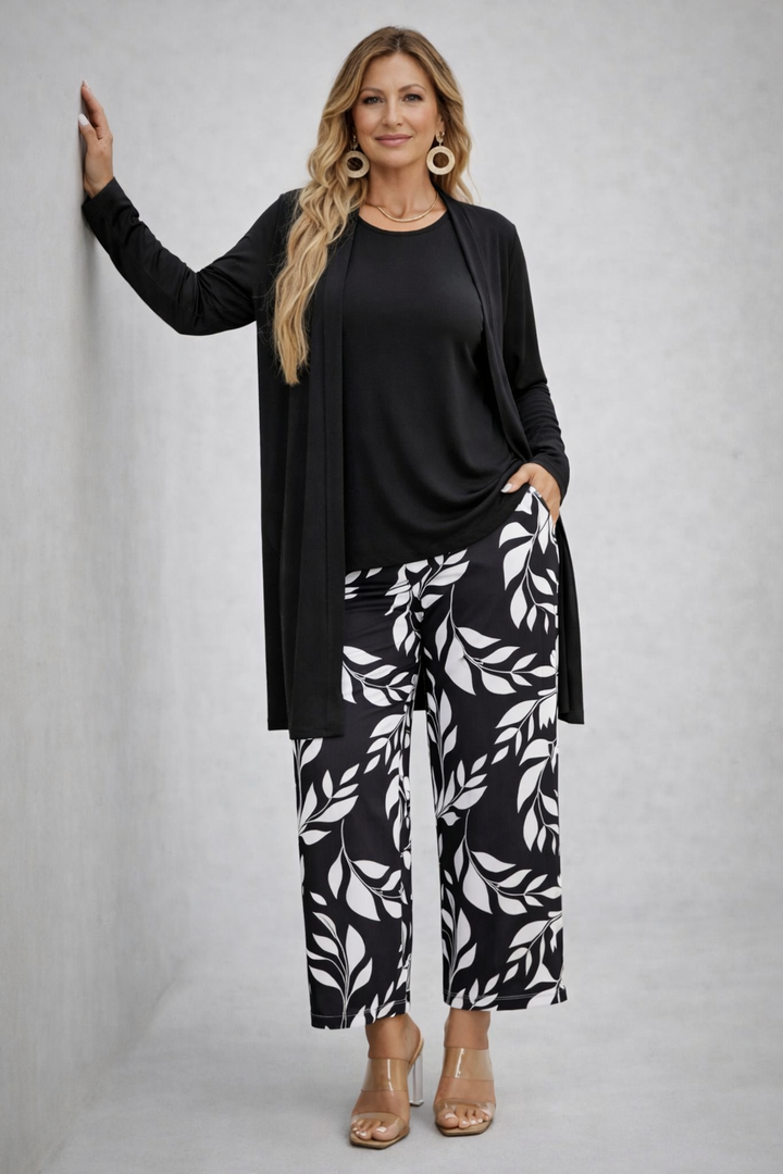 Alice | Elegant Women&