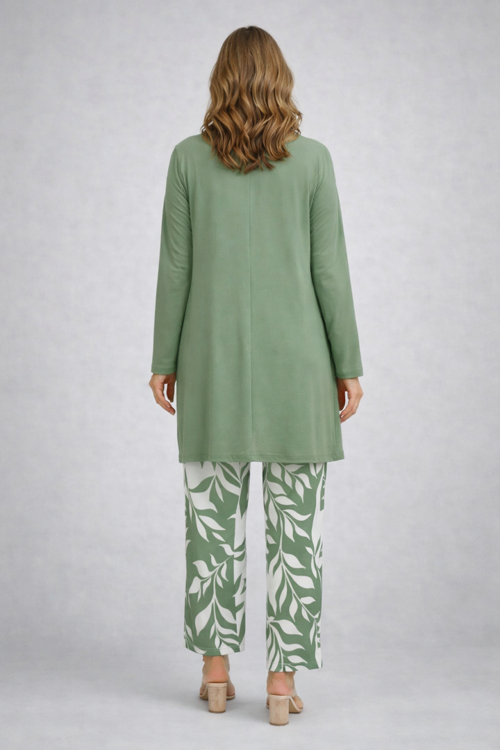 Sienna | Elegant Women&