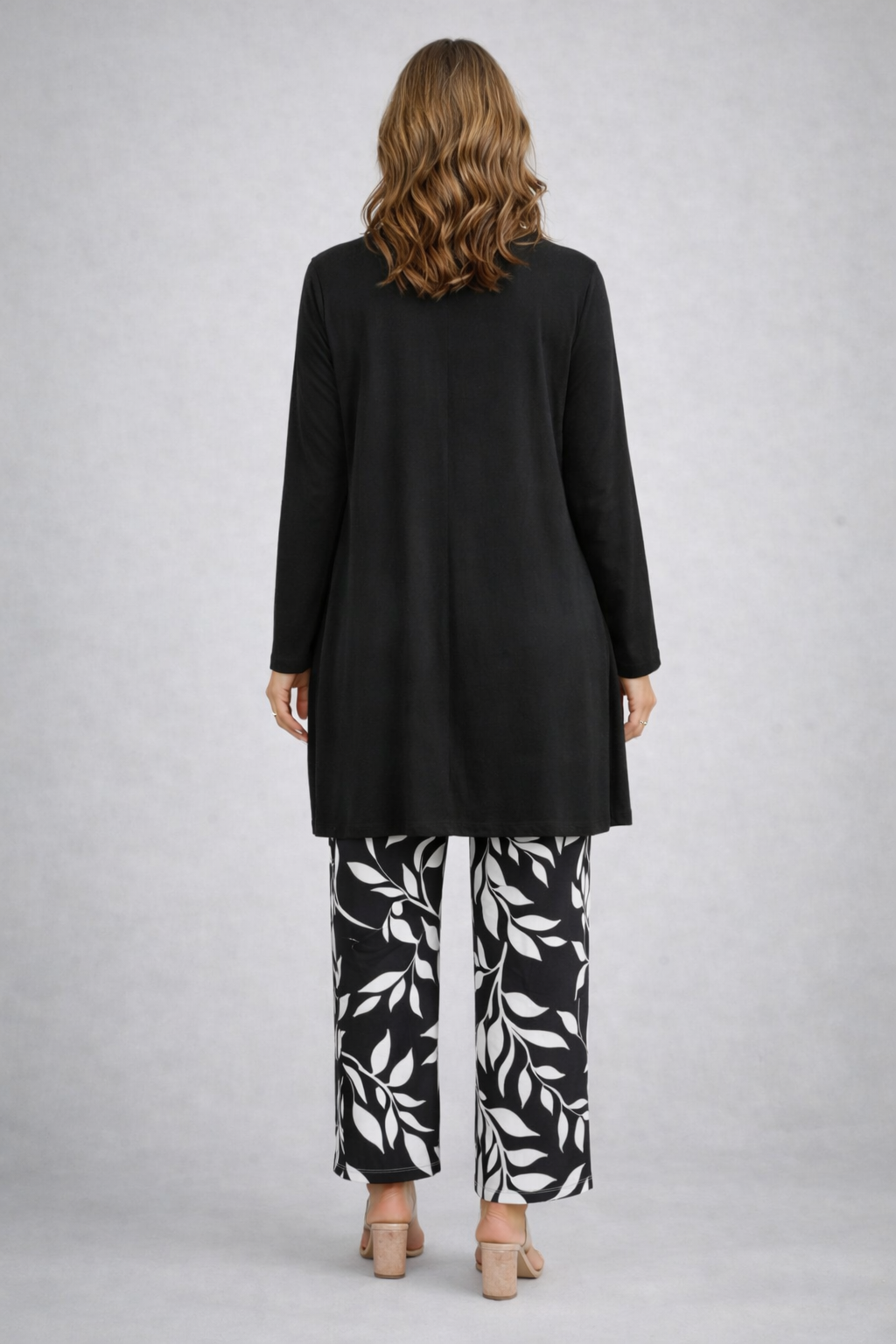 Alice | Elegant Women&