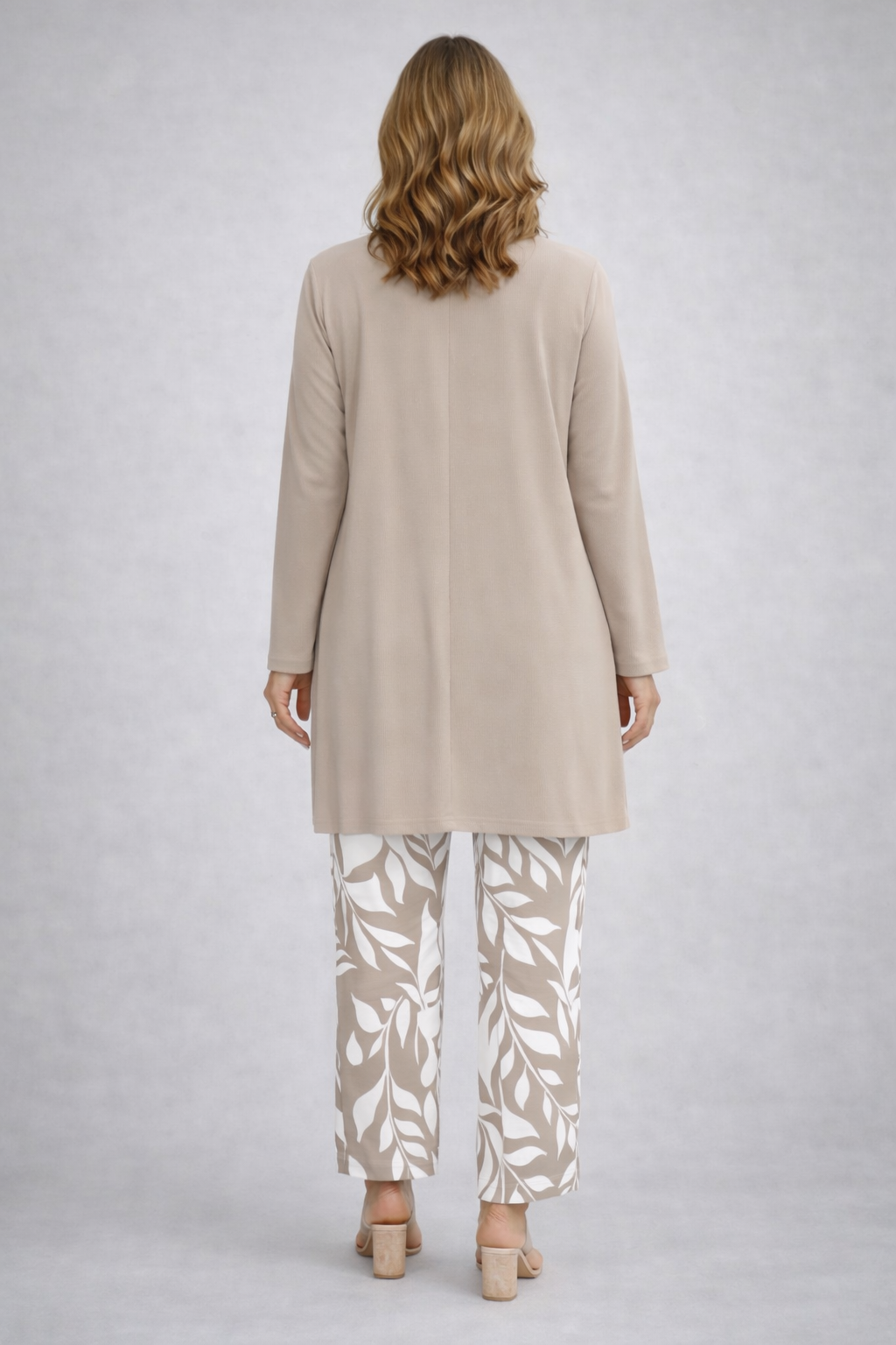 Eleanor | Elegant Women&
