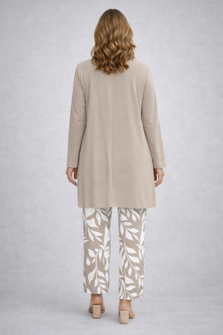 Eleanor | Elegant Women&