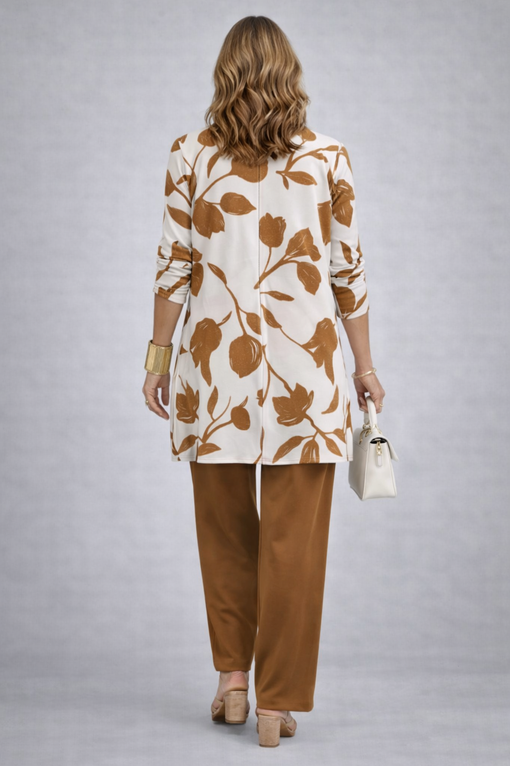Florence | Elegant Women&