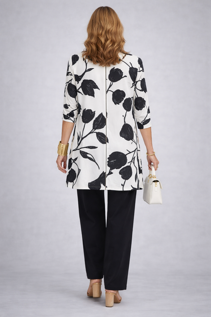 Mia | Elegant Women&