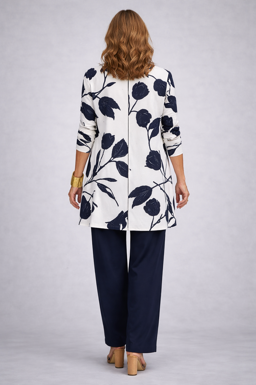 Abigail | Elegant Women&