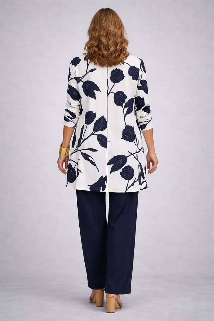 Abigail | Elegant Women&