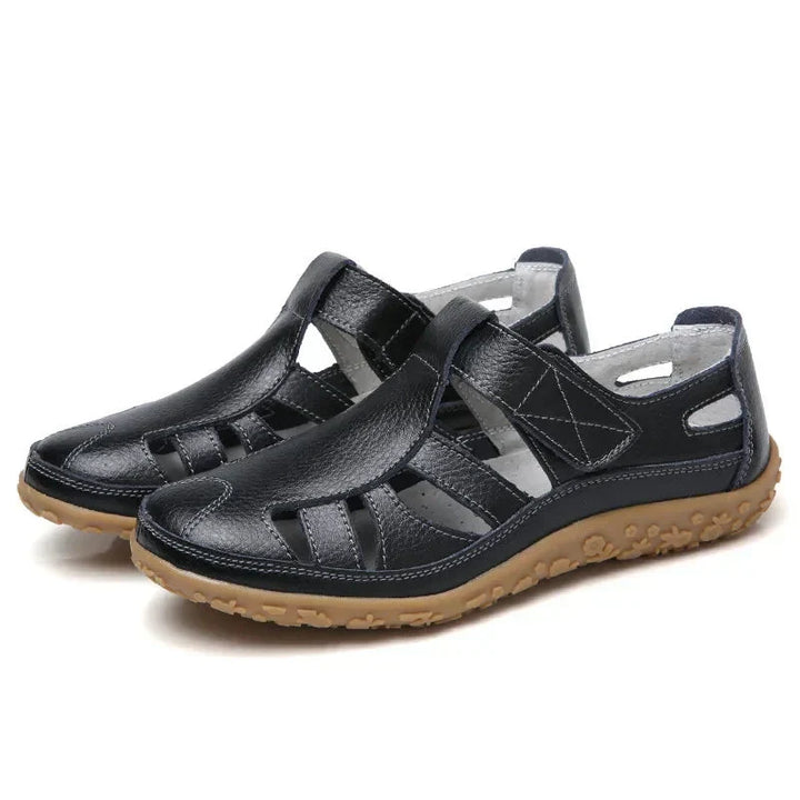 Daisey™ - Comfort Walking Shoes