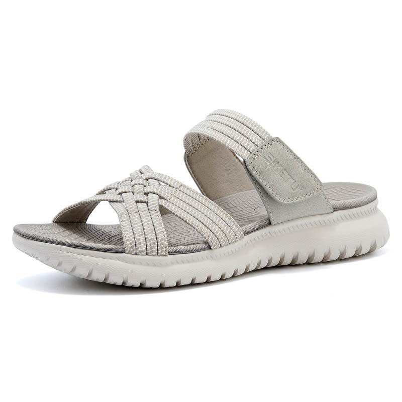 Matilda| Orthopedic Comfort Sandals