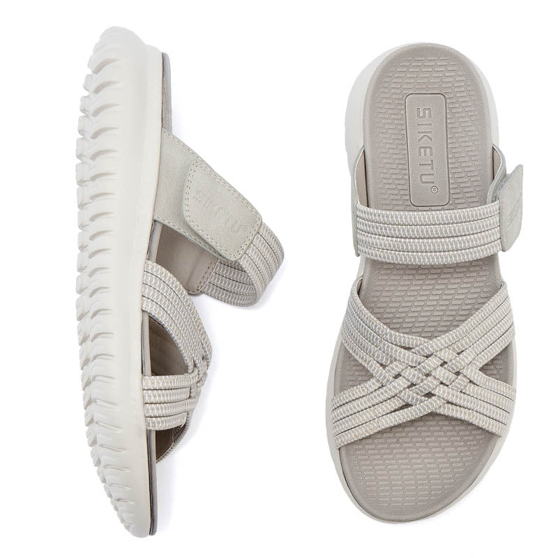 Matilda| Orthopedic Comfort Sandals