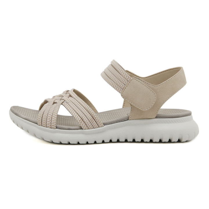 Kiara | Orthopedic Comfort Sandals